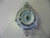 MITSUBISHI MD106713 Alternator